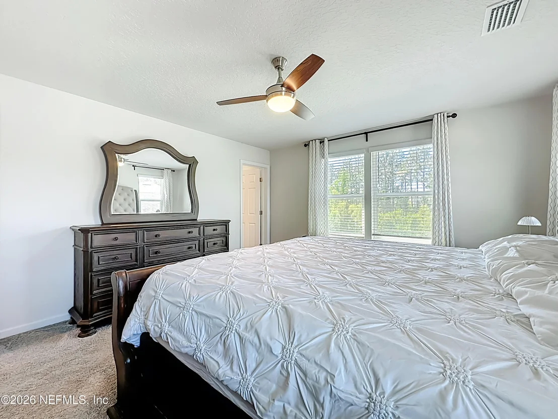 Photo of 173 FLACH Drive