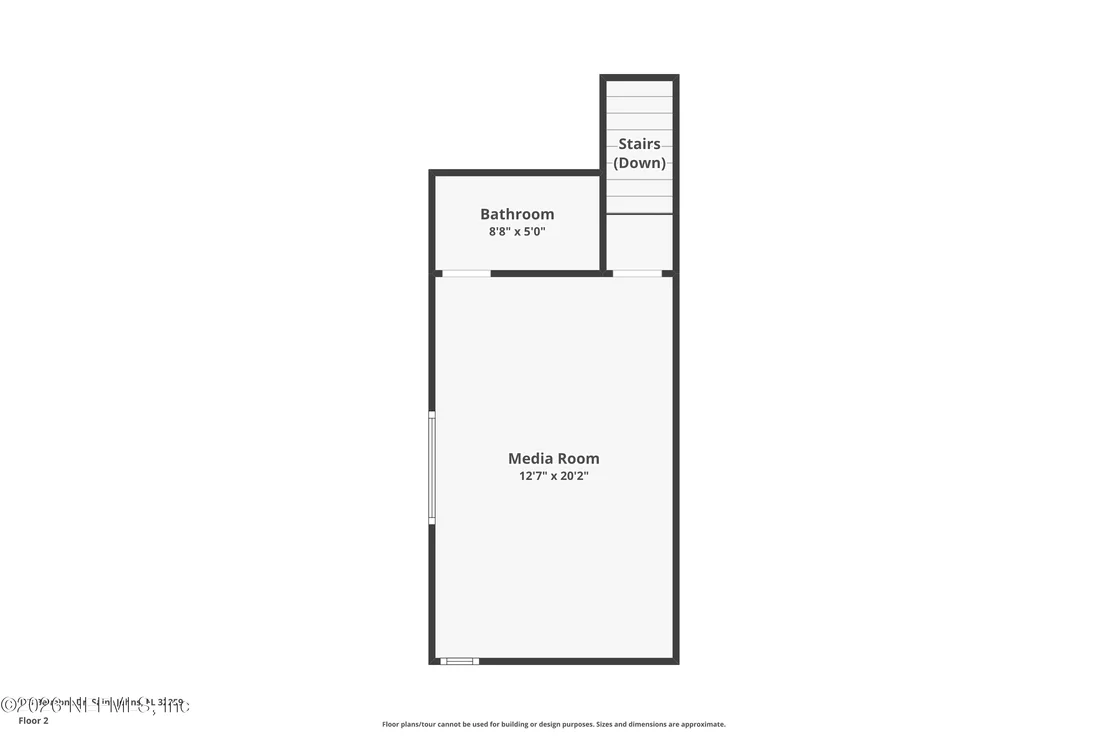 Photo of 173 BELMONT Drive