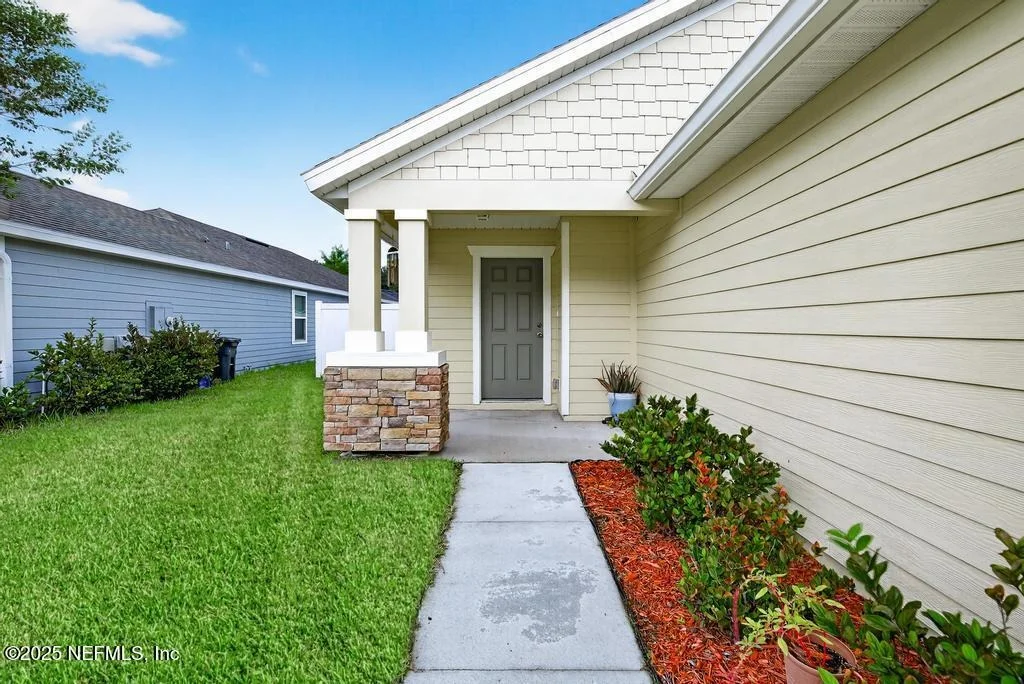 Photo of 148 SAWMILL FOREST Court