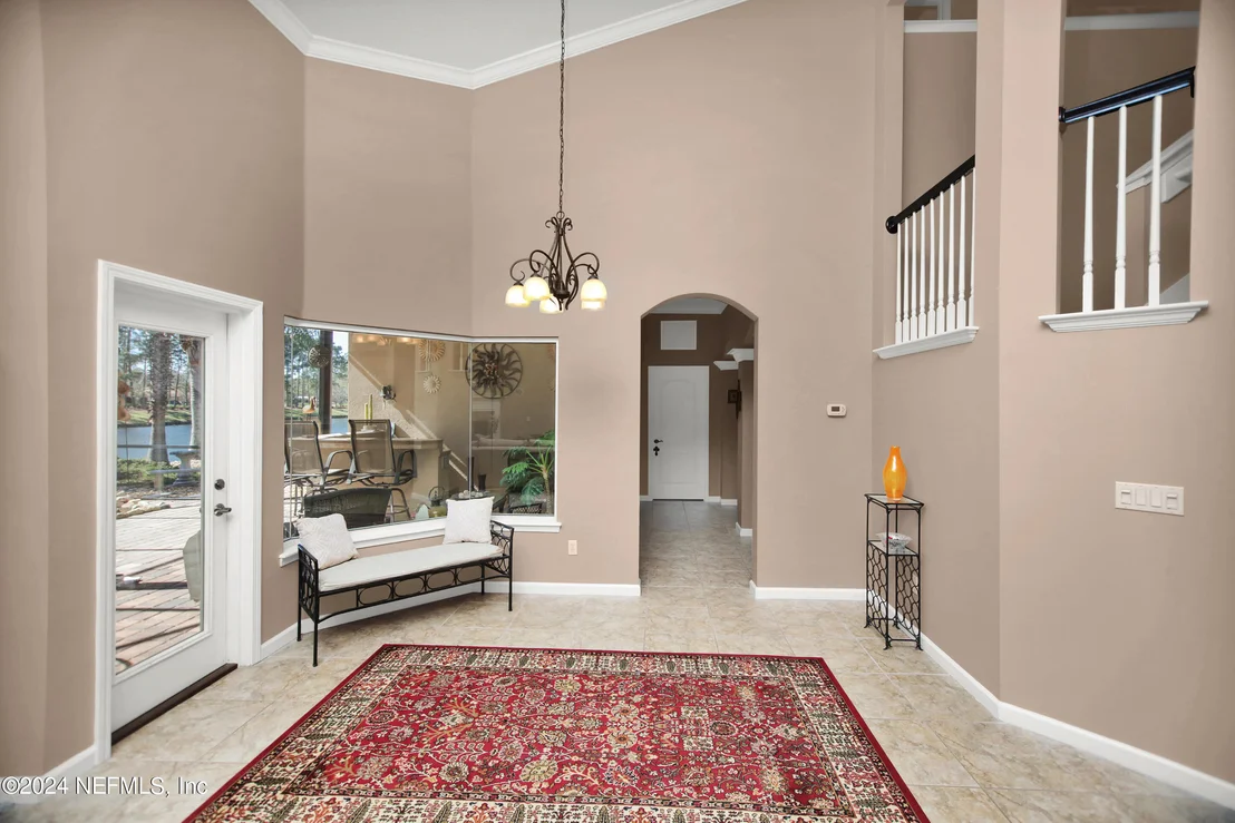 Photo of 1309 PADOLA Road