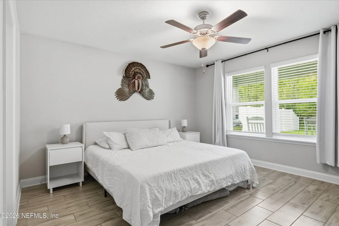 Photo of 14458 BARTRAM CREEK Boulevard