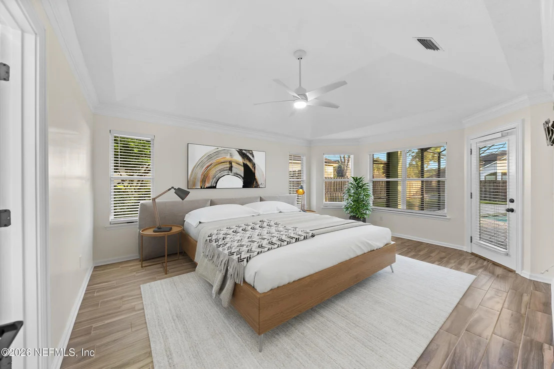 Photo of 1157 ASHMORE Drive