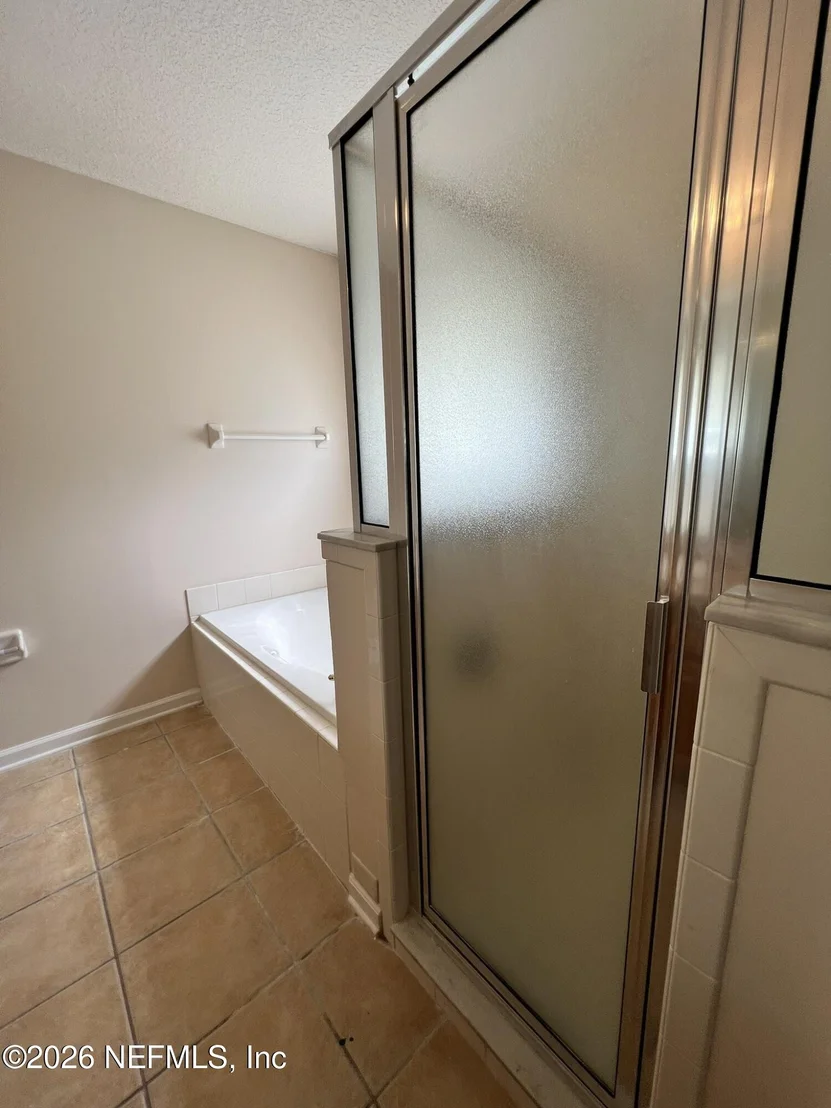 Photo of 1450 ELSA Drive