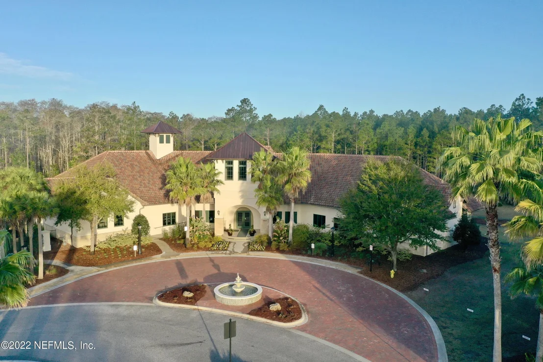 Photo of 283 GLORIETA Drive