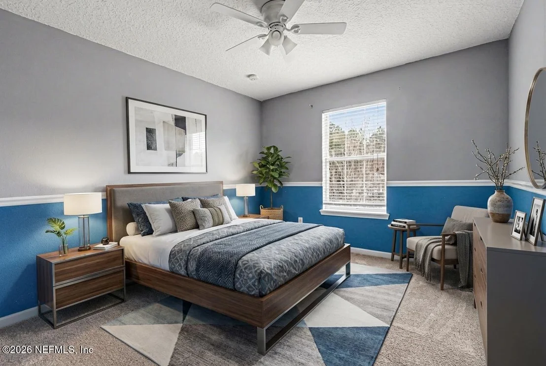 Photo of 96039 MORTON Lane