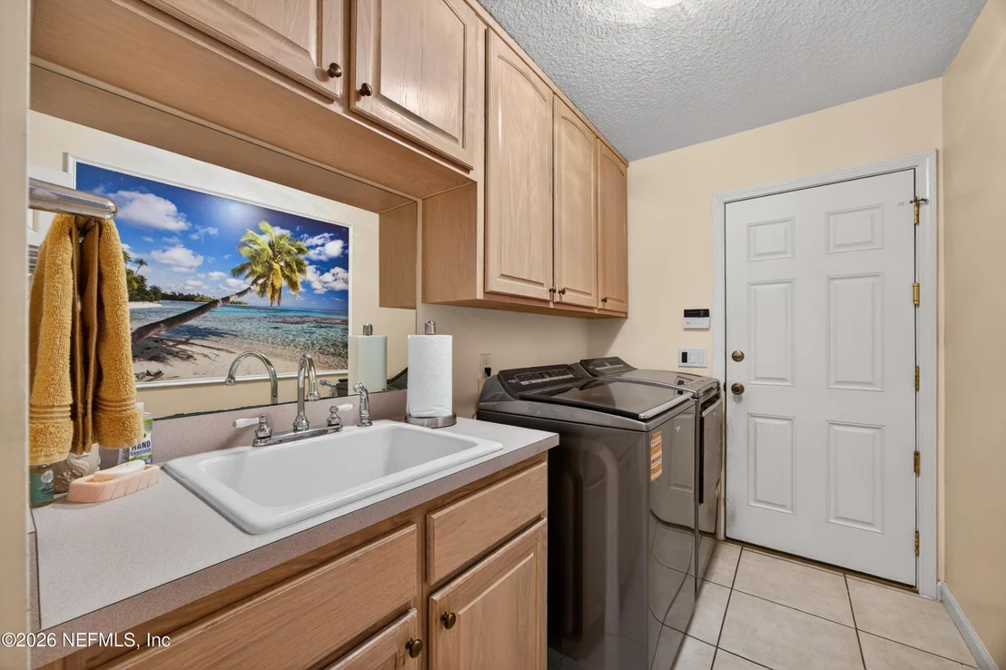 Photo of 3519 COUNTY ROAD 218
