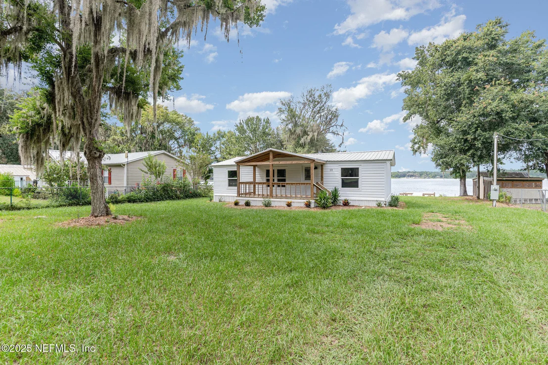 Photo of 133 WALKER Drive