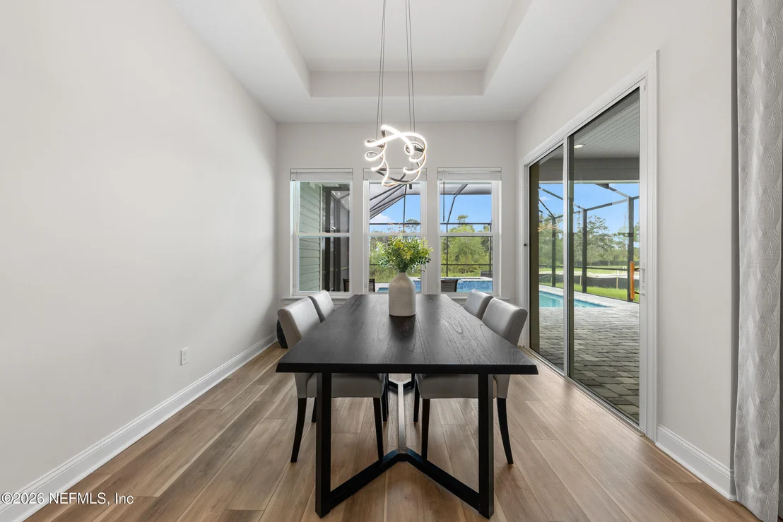 Photo of 170 PASARELA Drive