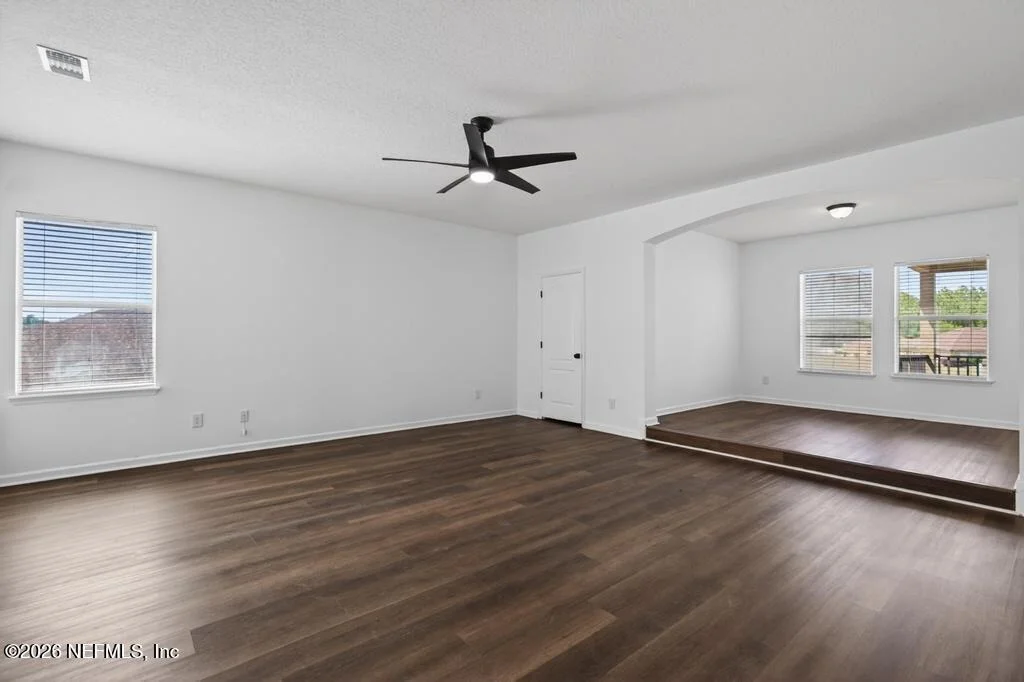 Photo of 10917 DANCING RABBIT Lane