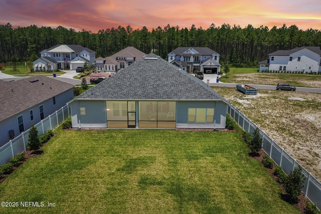 Photo of 53 GLENBRIAR Court