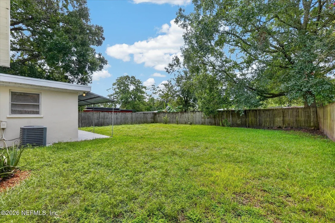 Photo of 4748 BEVERLY Circle