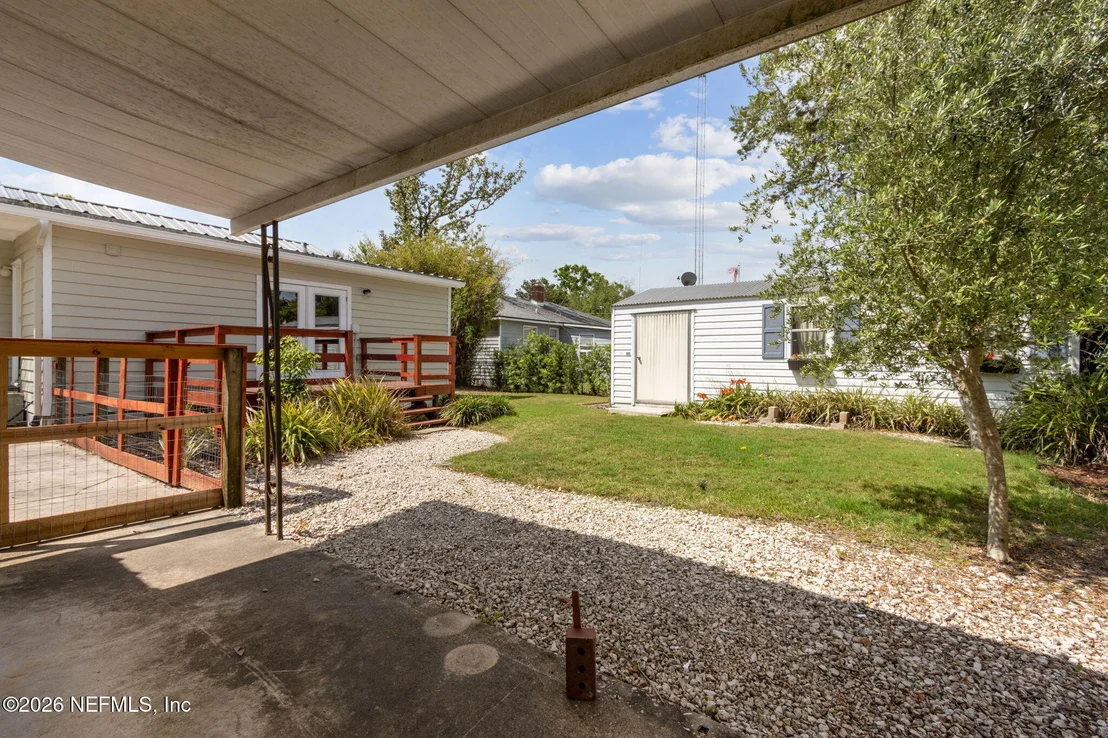 Photo of 4649 CAMBRIDGE Road