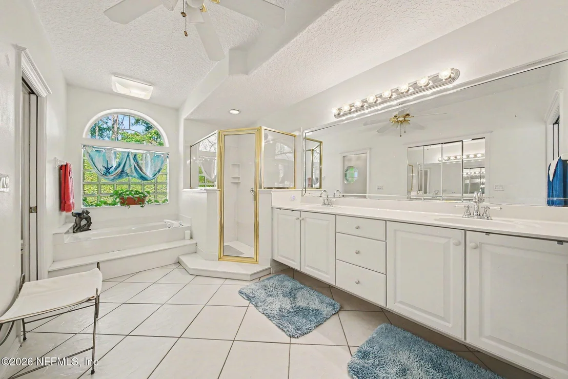 Photo of 7 EDWARD Drive