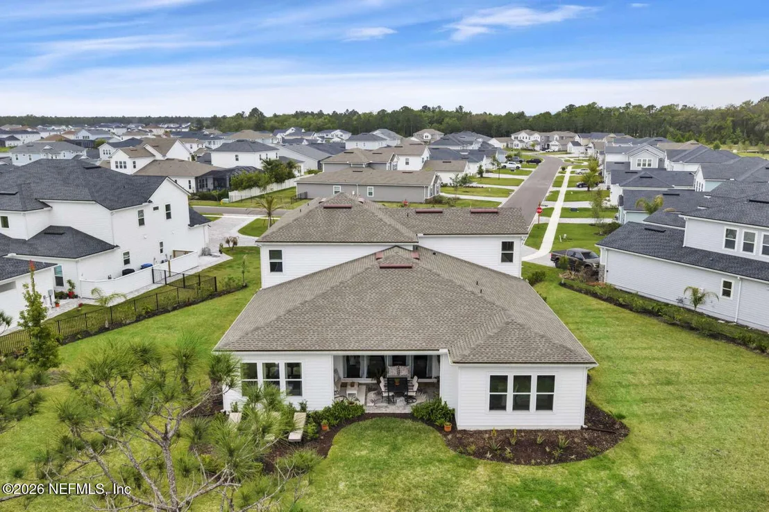 Photo of 111 RANCH LAND Circle