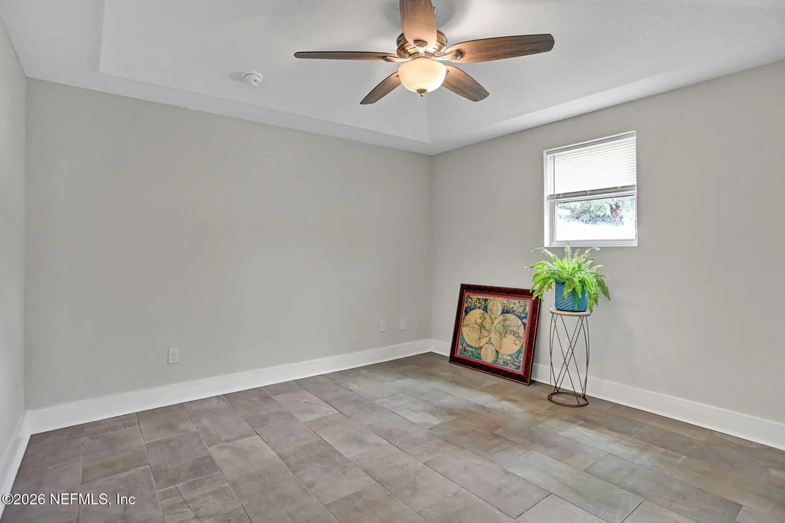 Photo of 25 COQUINA Avenue