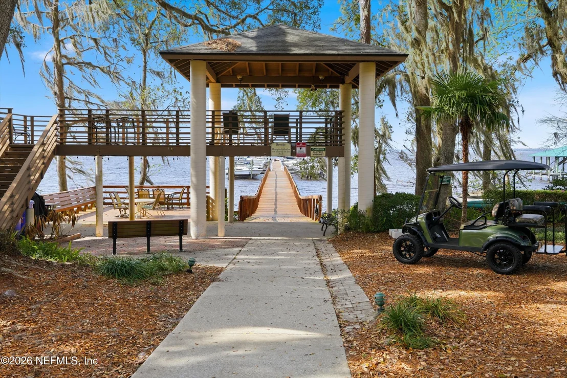 Photo of 1035 ANCHOR Road