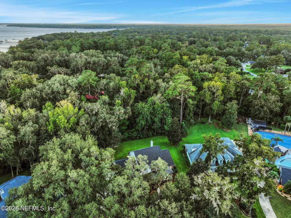 Photo of 696 FREDERIC Drive