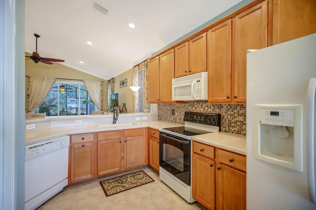 Photo of 678 COPPERHEAD Circle