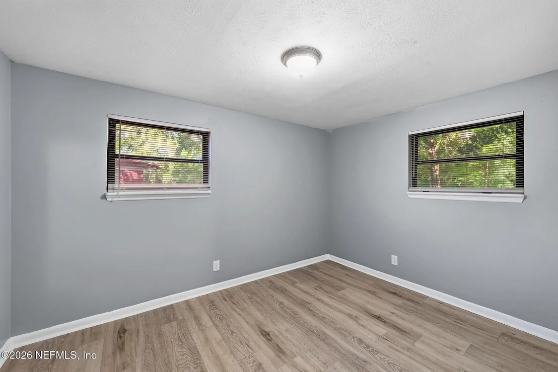 Photo of 4207 FRANCIS Road
