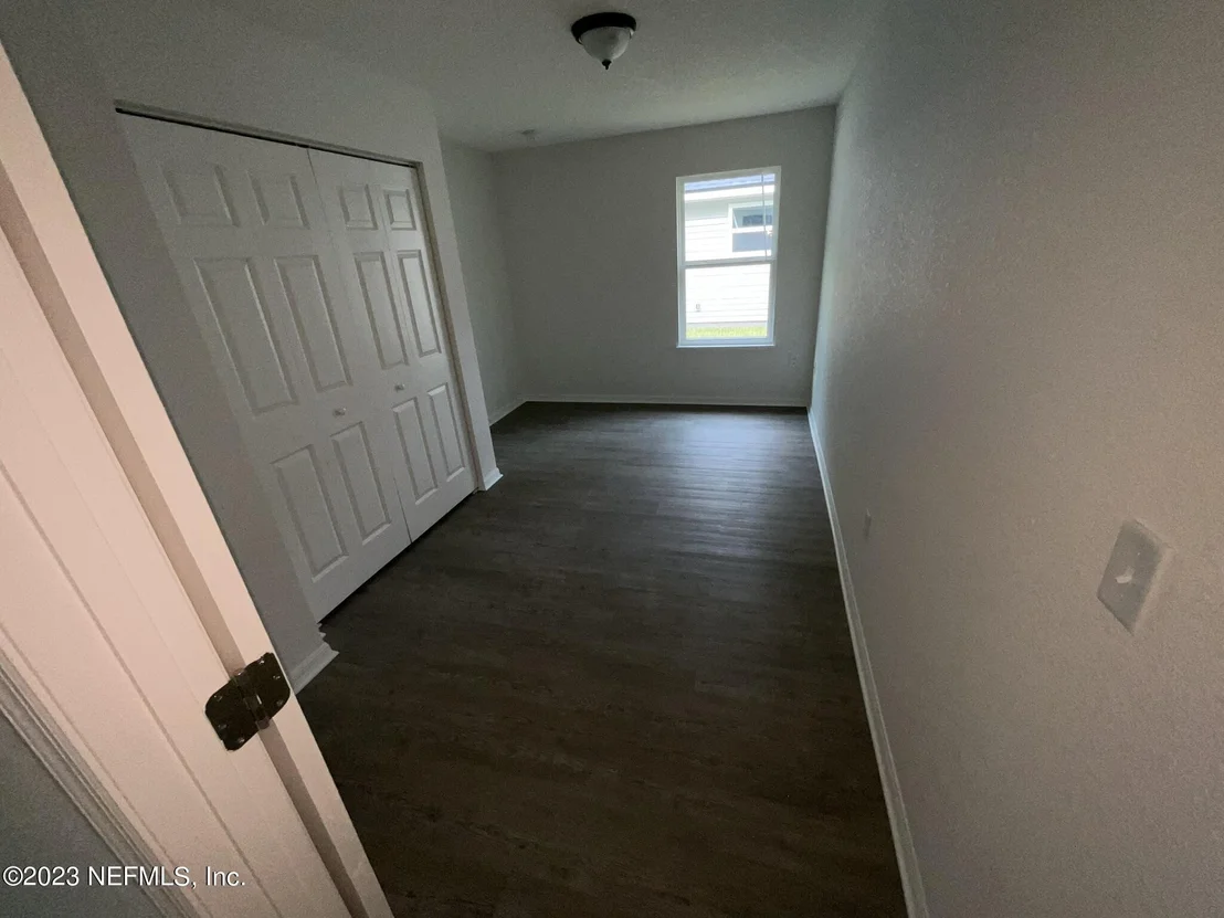 Photo of 1041 JOSIAH Street