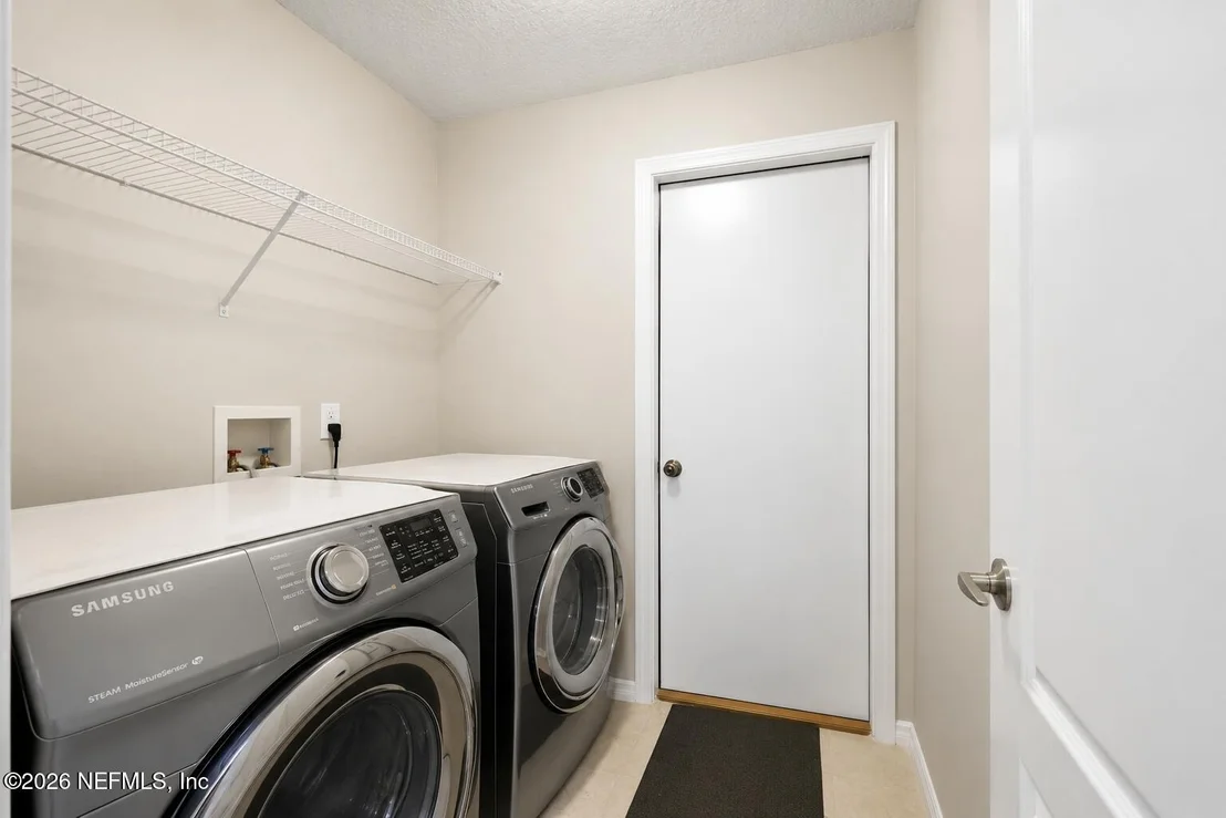 Photo of 3222 BUTTONWOOD Drive