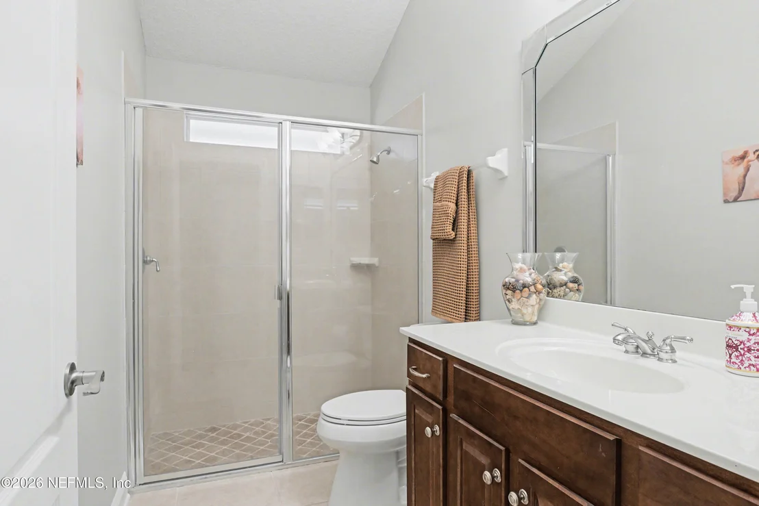 Photo of 5012 CLAYTON Court