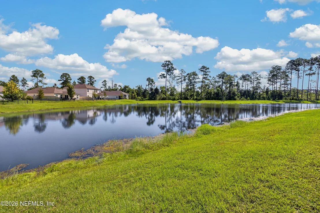 Photo of 65805 EDGEWATER Drive