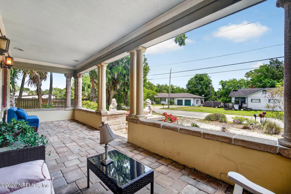 Photo of 1551 MASTERS Drive