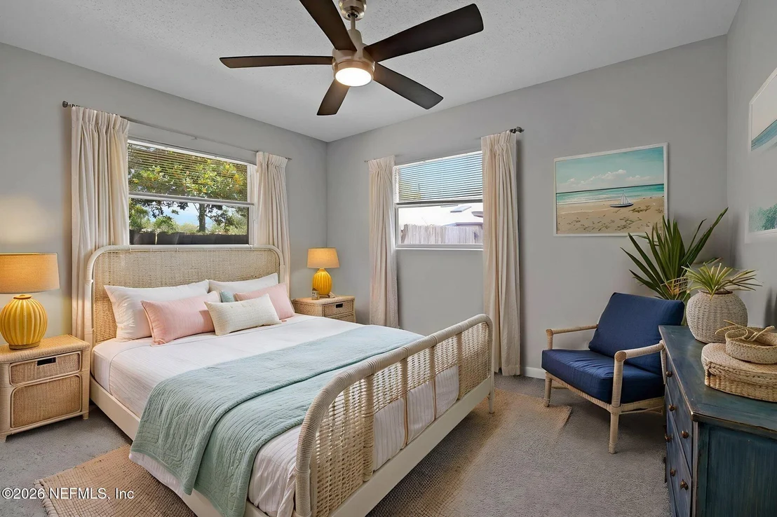 Photo of 11 MILLIE Drive