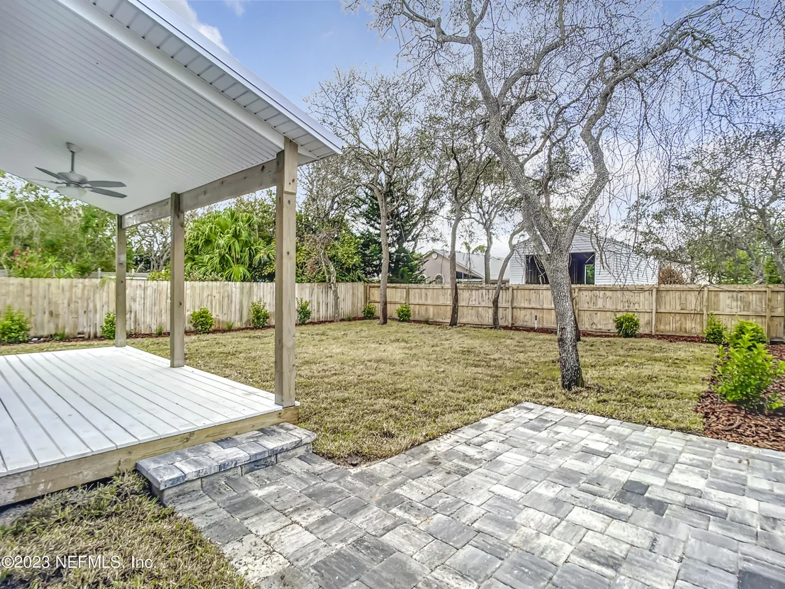 Photo of 6635 MADISON Street