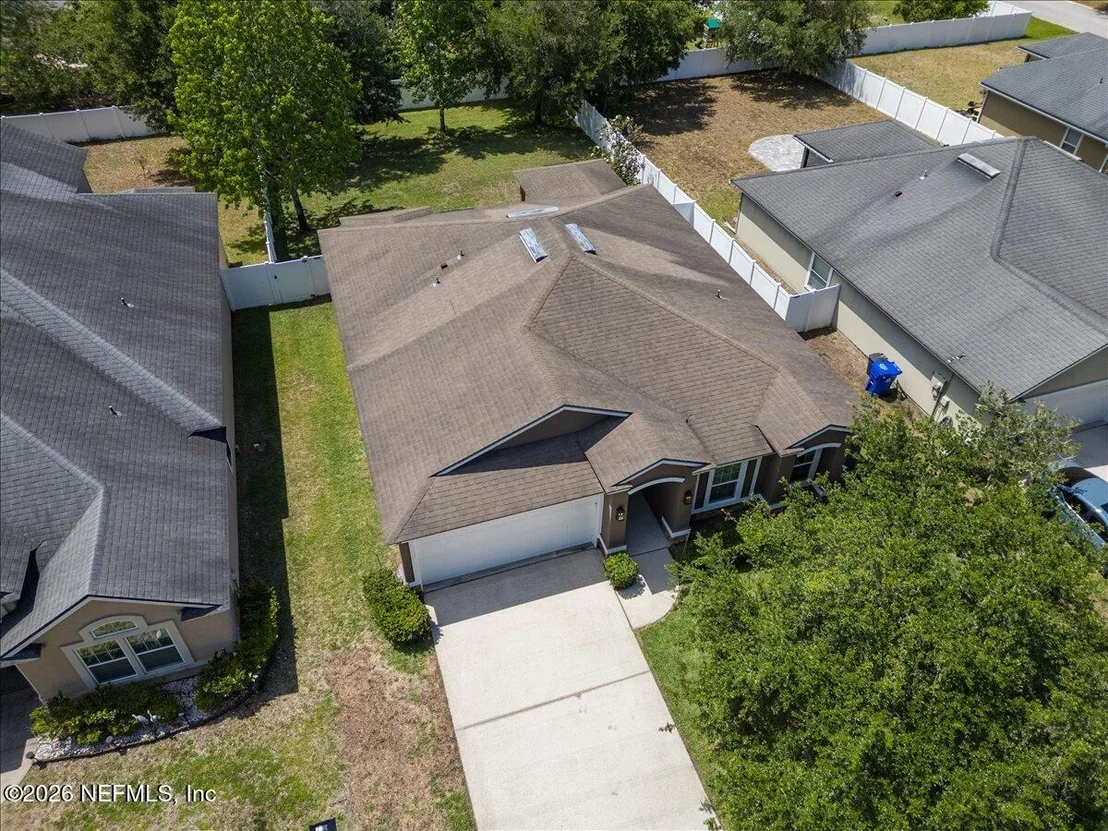 Photo of 36 ROBIN BAY Drive