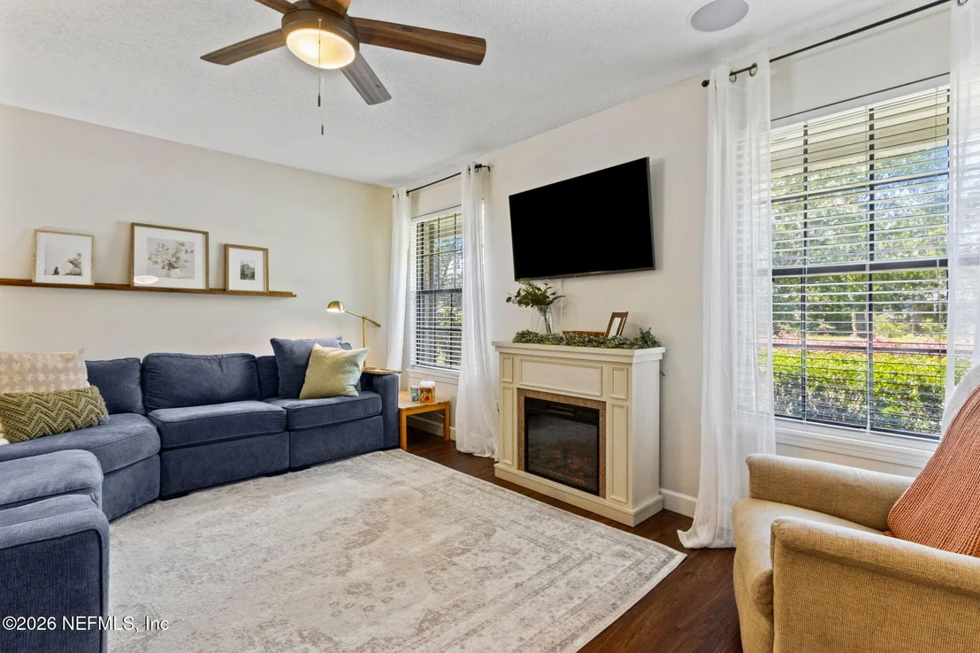 Photo of 12977 SILVER OAK Drive