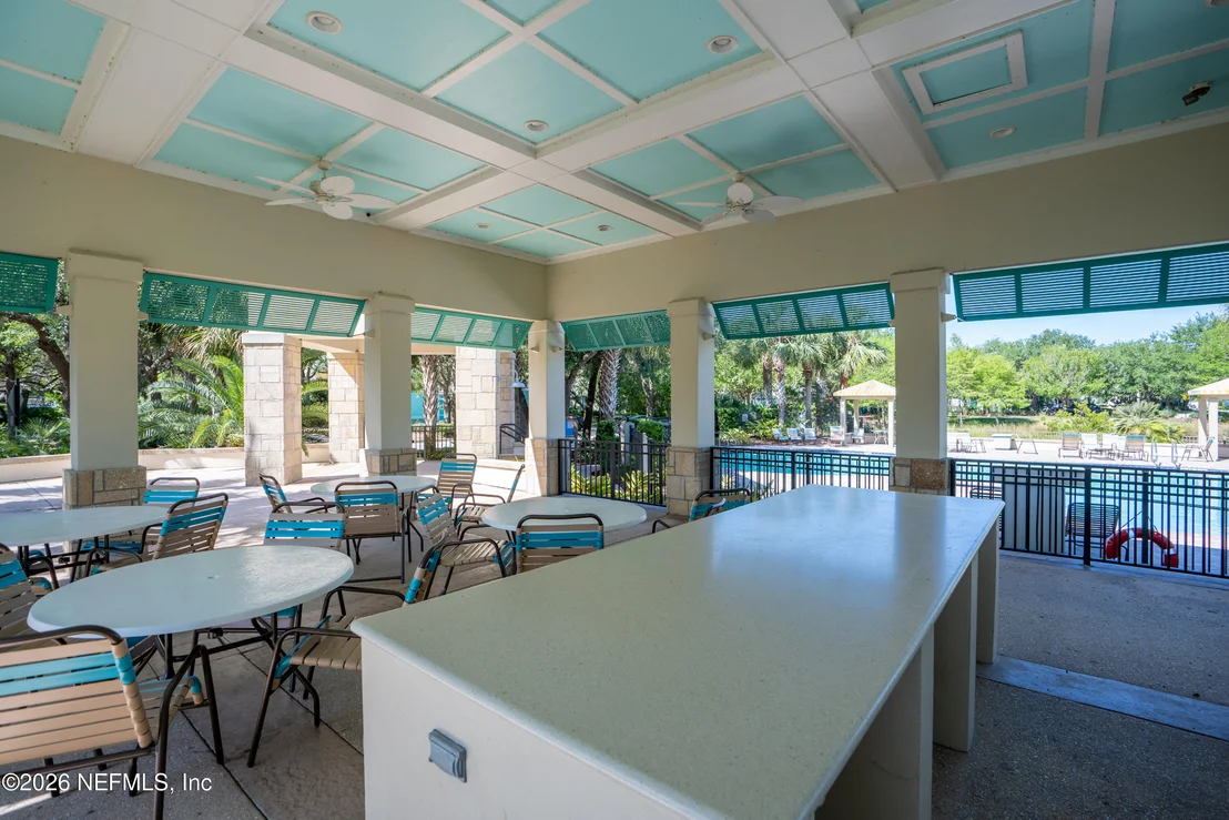 Photo of 972 SALTWATER Circle