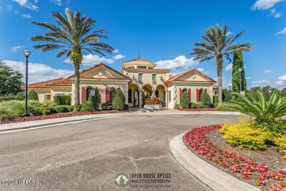 Photo of 3835 N TRAPANI Drive