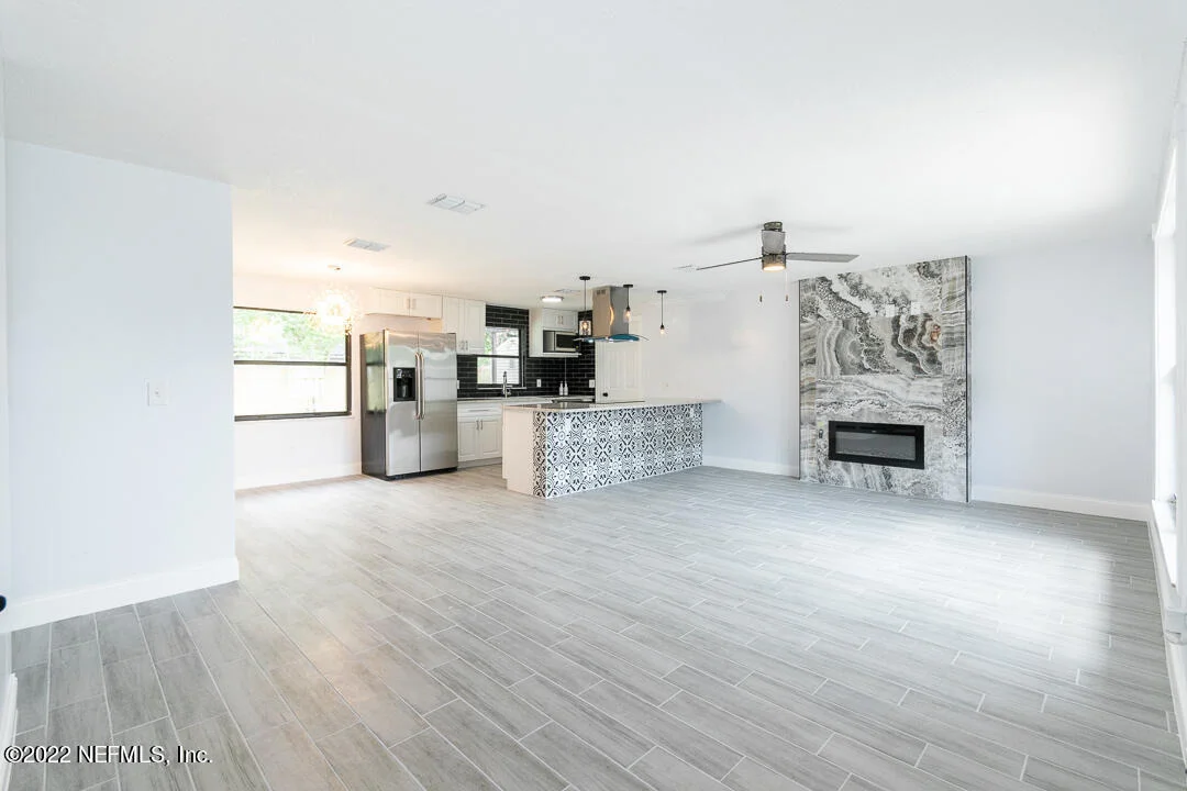 Photo of 2576 SPRING LAKE Road