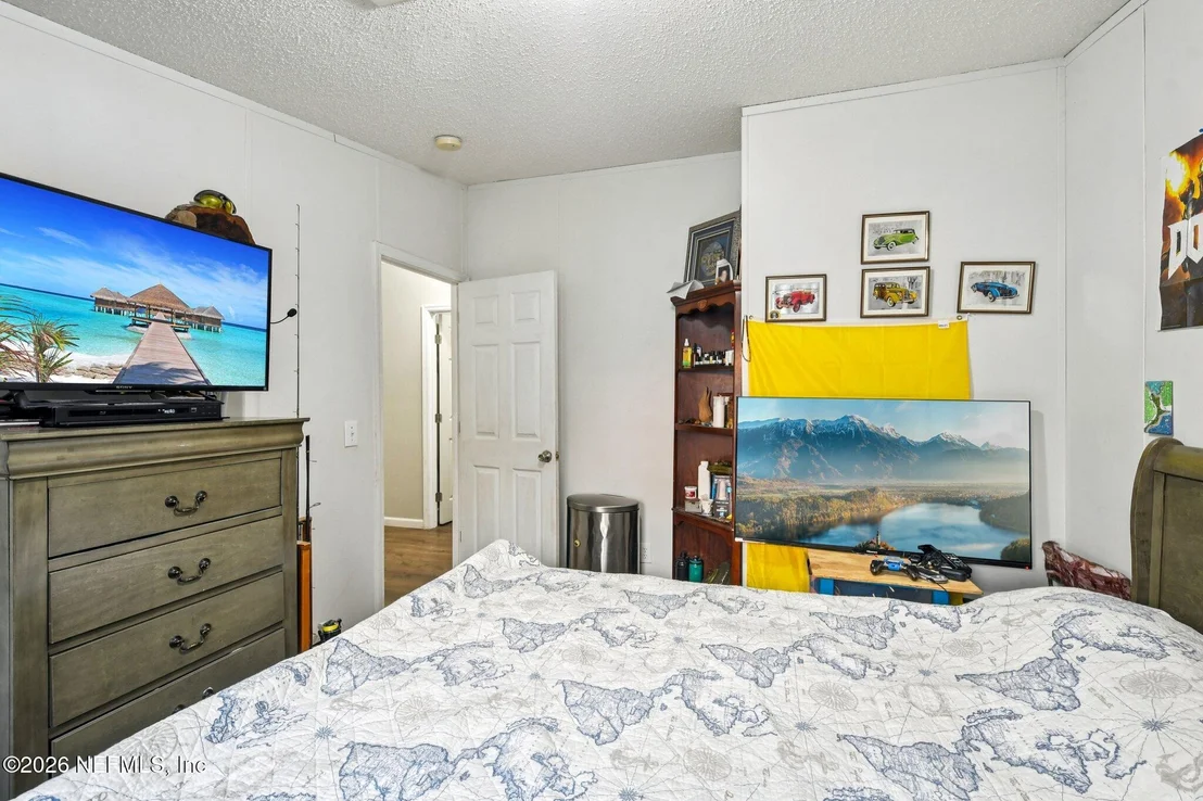 Photo of 11710 FAYE Road
