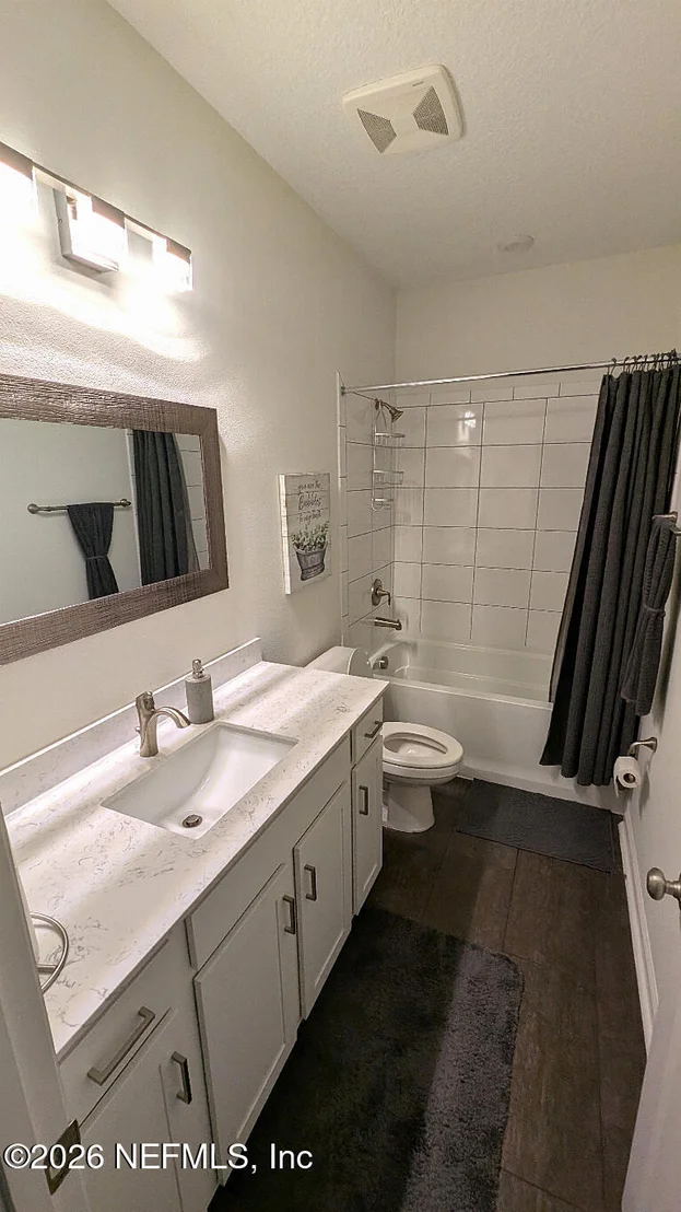 Photo of 3825 EAGLE ROCK Road
