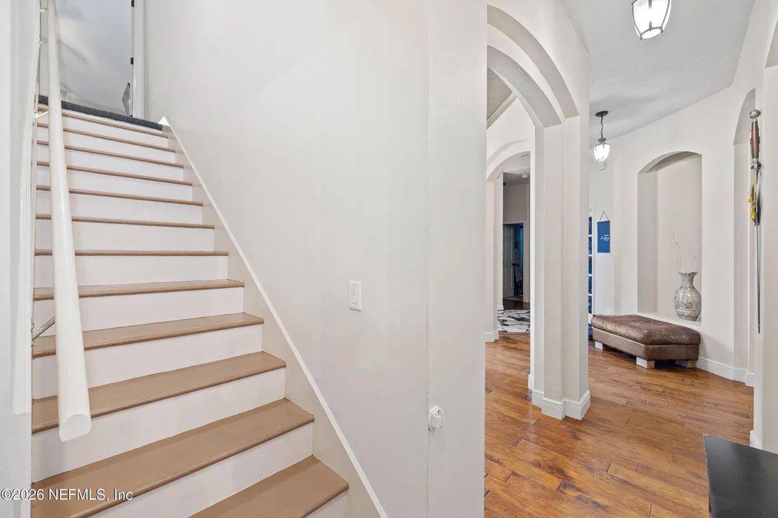 Photo of 185 BARTRAM PARKE Drive