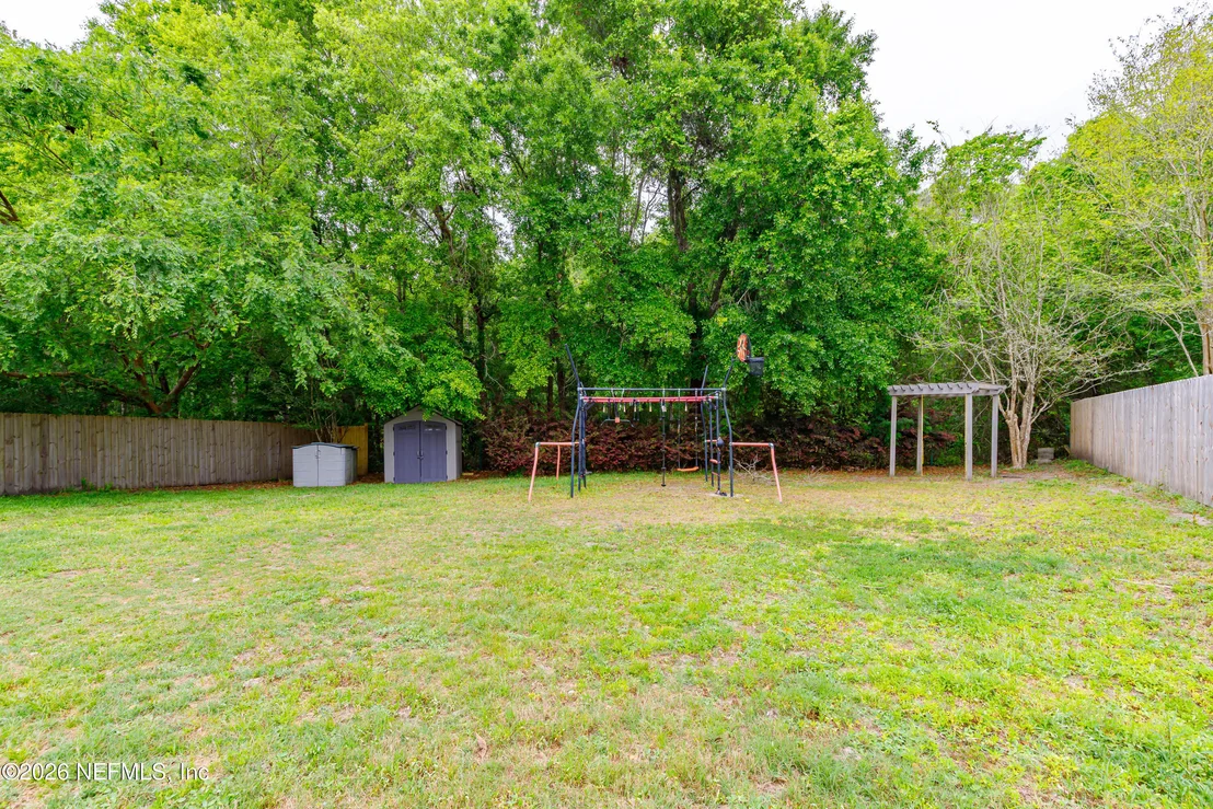 Photo of 673 MACKENZIE Circle