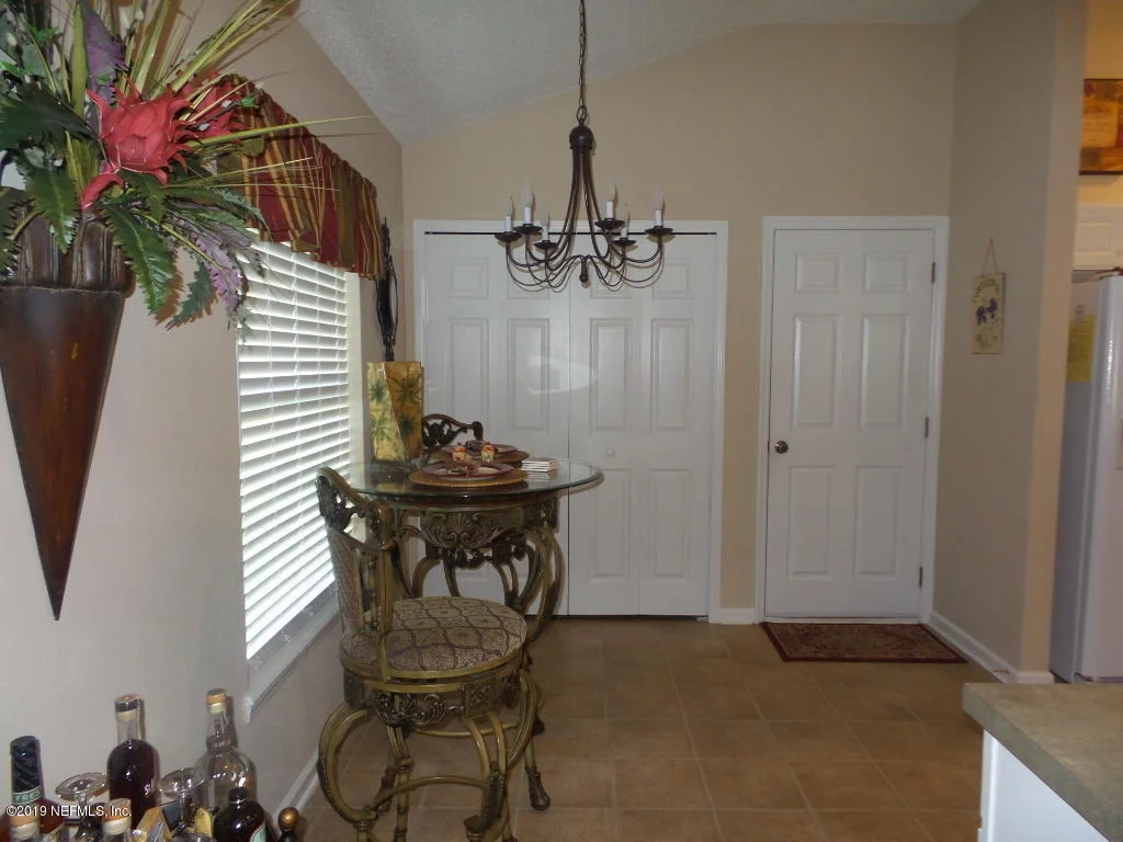 Photo of 1012 OAK ARBOR Circle