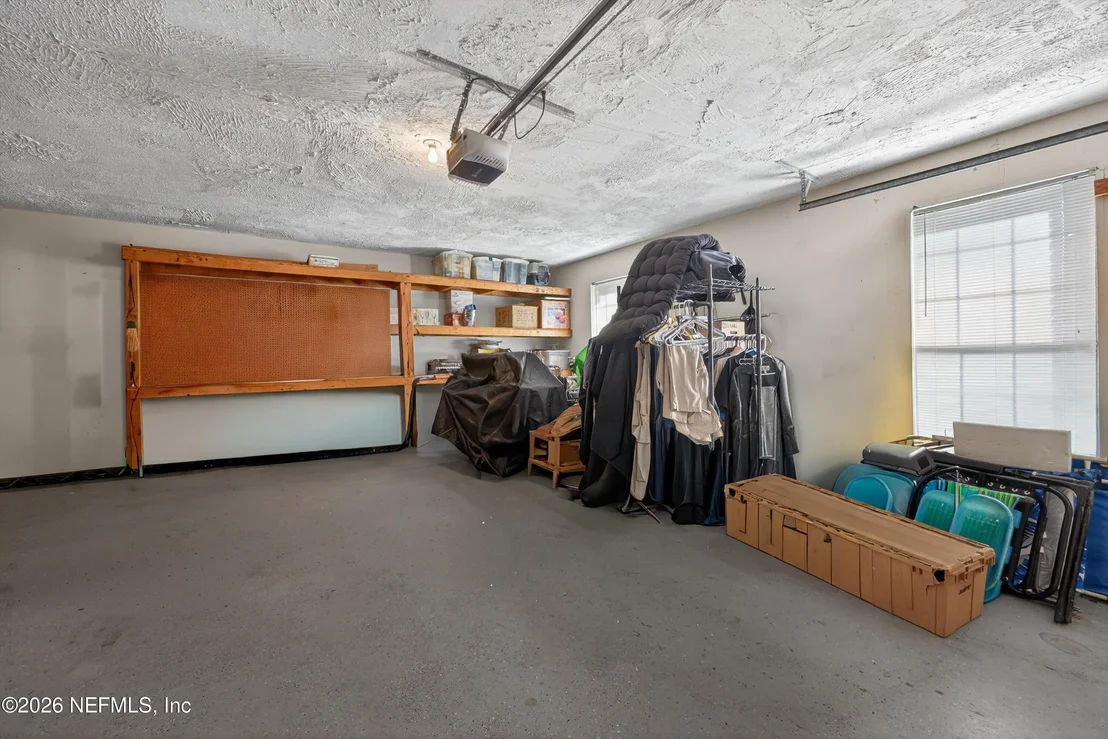 Photo of 2479 STONEBRIDGE Drive
