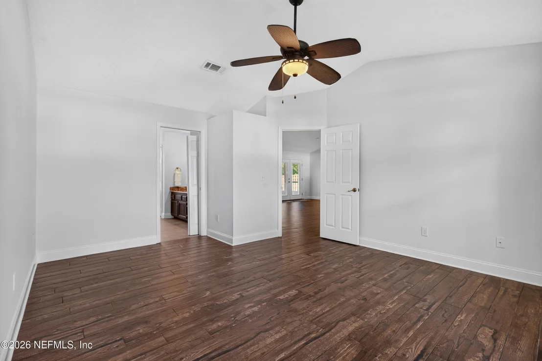 Photo of 2466 EGRETS GLADE Drive