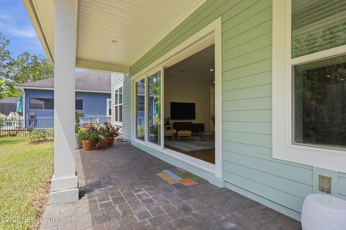 Photo of 275 FRESHWATER Drive