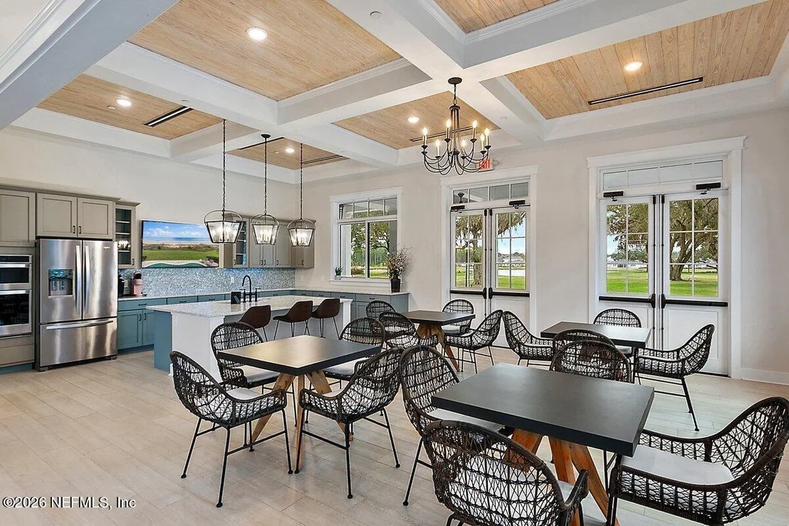 Photo of 174 MYRTLE OAK Court