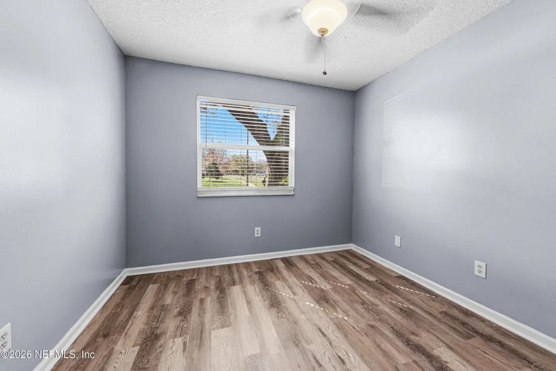 Photo of 8729 PINON Drive