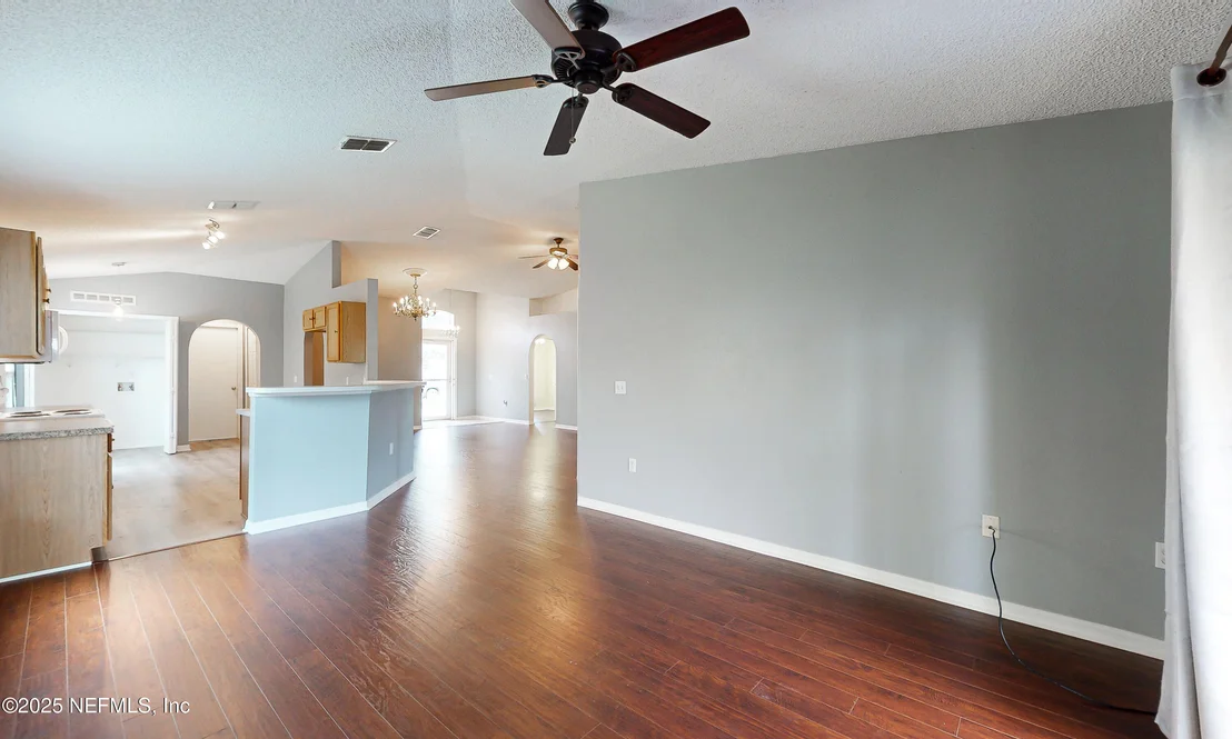 Photo of 2985 STONEGATE Lane