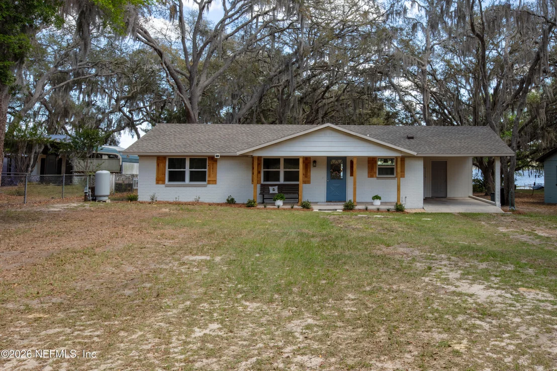 Photo of 5921 COUNTY ROAD 352