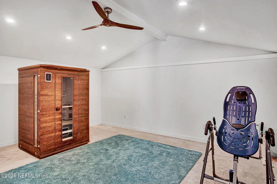 Photo of 13224 MANDARIN Road