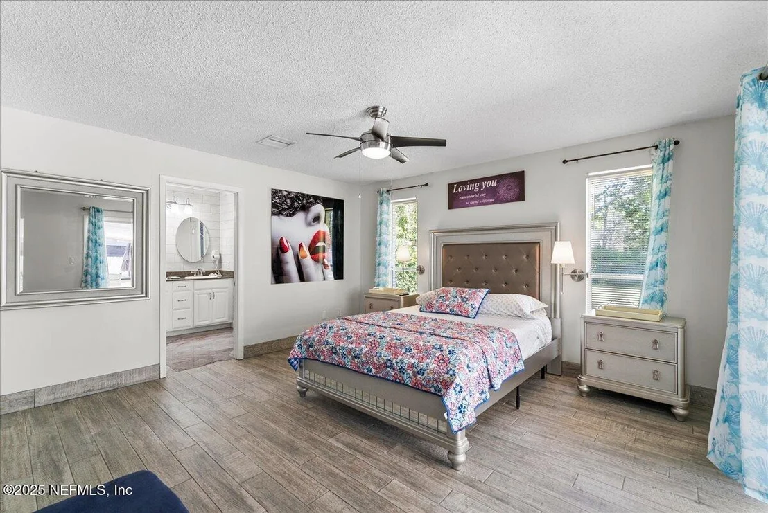 Photo of 3943 EUNICE Road