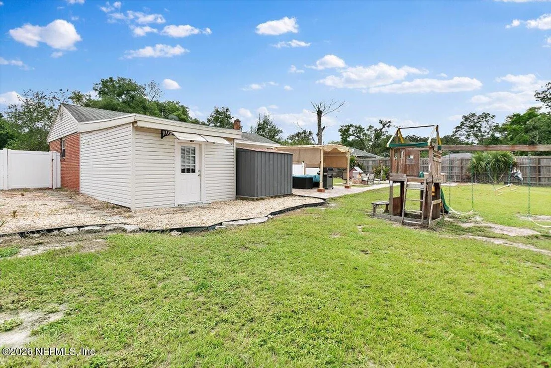 Photo of 9721 KLINE Road